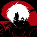 theshadowninjaa