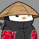 theshadowninjaa