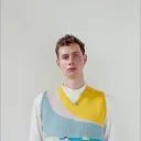 mitchellgoudie