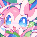avatar Freekee_Fang
