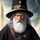 ancusmax avatar