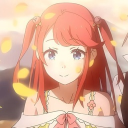 Discord Avatar