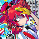 avatar 𝑲𝒂𝒔𝒂𝒏𝒆 ☆