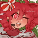 avatar 𝑲𝒂𝒔𝒂𝒏𝒆 ❄