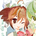 avatar 𝐊𝐚𝐬𝐚𝐧𝐞 ✿