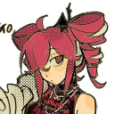 avatar 𝐊𝐚𝐬𝐚𝐧𝐞 ♡彡