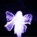 iniana