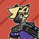 driptaculardragonborn avatar