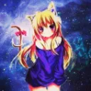 littlelizcat029658