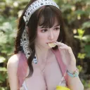 sinodoll