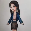 minhtam.26105948
