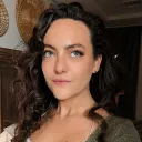 mollyofmars