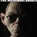 avatar Charlie & The Chocolate Factory