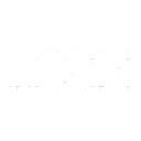 avatar R.OS. Interactive Program