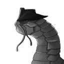 millipede0559