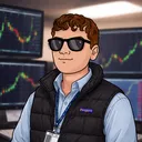 mkcryptogod