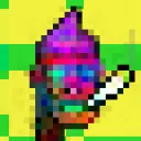 green_onions