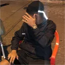 rodrigo_085