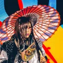 kairisane