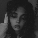 avatar !𝓜𝓲𝓼𝓼𝓐𝓵𝓫𝓪