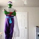 memer_throne_69