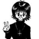 erzeeett avatar