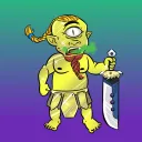 goldensolclopleader6795