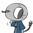 Discord Avatar