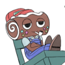 Discord Avatar