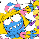 Discord Avatar