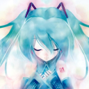 drung0418217's Avatar