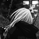 avatar Animals and Stories