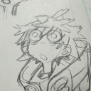 avatar Animals and Stories