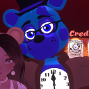 avatar Gearz 365 ⚙