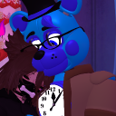 avatar Gearz 365 ⚙