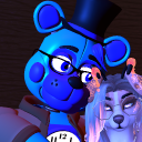 avatar Gearz 365 ⚙