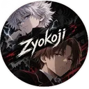 zyokoji