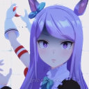 avatar KZZV