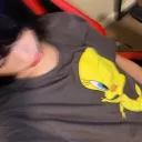 suaakuromi
