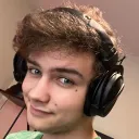 zane_ae