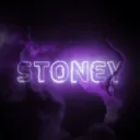 ftpstoney