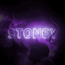ftpstoney