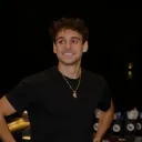 imdutchh