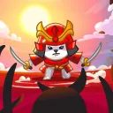samuraidoge1310
