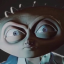 books1#7190's avatar