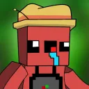 glodsmc