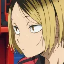 inyarizaki