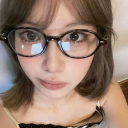 avatar grace