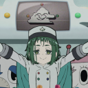 Discord Avatar