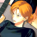 avatar ⋆˙⟡